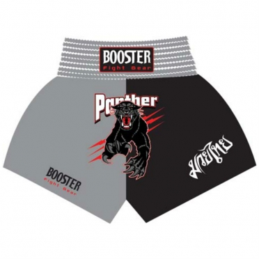 Booster TBT-1 thaiboksbroek